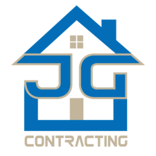 JG Contracting, LLC logo