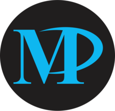 Avatar for Mark Peel Construction, Inc.