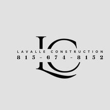 Avatar for Lavalle Construction