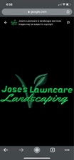 Avatar for Jose's Lawn Care & Landscape Service