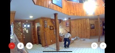 Avatar for Mid - Hudson Painting Carpentry & Construction