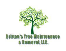 Avatar for Britten's Tree Maintenance & Removal, LLC