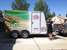 Avatar for LMN Cleaning Service