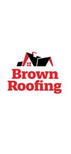 Avatar for Brown Roofing Co., Inc.