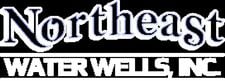 Avatar for Northeast Water Wells, Inc.