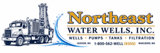 Avatar for Northeast Water Wells, Inc.