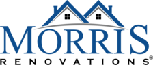 Morris Renovations, Inc. logo