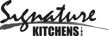 Signature Kitchens, Inc. logo