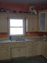 Avatar for Raber Kitchens, LLC