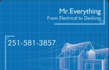 Avatar for Mr. Everything, LLC