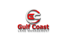 Avatar for Gulf Coast Land Management