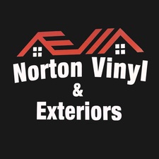 Avatar for Norton Vinyl PLLC dba Norton Vinyl and Exteriors