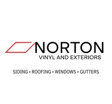 Avatar for Norton Vinyl PLLC dba Norton Vinyl and Exteriors