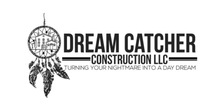Avatar for Dream Catcher Construction