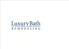 Avatar for Luxury Bath Remodeling, LLC