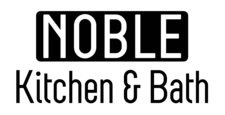 Noble Kitchen & Bath - Facebook logo