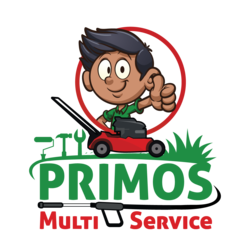 Primos logo