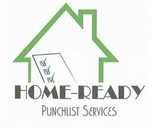 Avatar for Home-Ready Punchlist Services