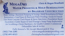 Avatar for Branhams Construction