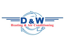 Avatar for D & W Heating & Air Conditioning, Inc.