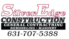 Avatar for Silver Edge Contracting Corp.