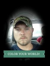 Avatar for Josh Adams Painting and Drywall