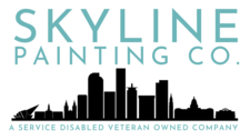 Avatar for Skyline Painting CO, LLC