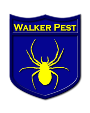 Avatar for Walker Pest Management