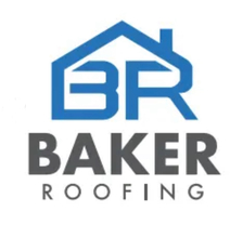 Avatar for Baker Roofing, Inc.