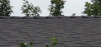 Moore Roofing logo