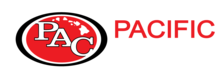 Avatar for Pacific Roofing & Repair, LLC