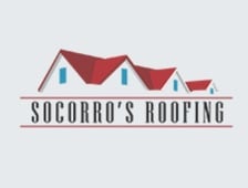 Avatar for Socorros Roofing LLC