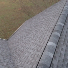 Top 10 Best Roofing Contractors In Norman Ok Angie S List