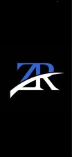 Logo for Zion Roofing & Renovations, LLC