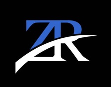 Logo for Zion Roofing & Renovations, LLC
