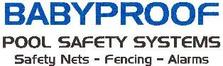 Avatar for Baby Proof Pool Safety Nets & Fencing, Inc.