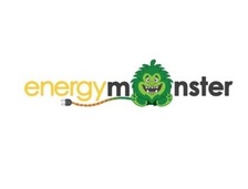 Avatar for Energy Monster, Inc.