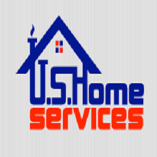US Home Services, LLC logo