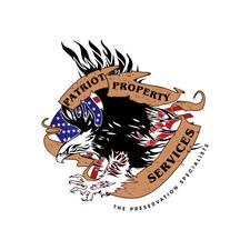 Avatar for Patriot Property Services