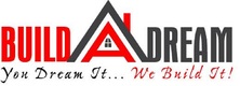 Logo for Build a Dream, Inc.