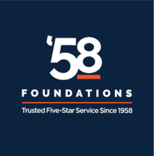 B-Dry Waterproofing & Foundation Repair of Greater Atlanta logo