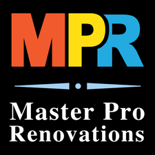 Avatar for Master Pro Renovations LLC