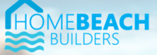 Avatar for Home Beach Builders LLC