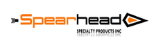 Avatar for Spearhead Specialty Products, Inc.