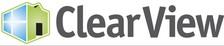ClearView Window Cleaning and Property Maintenance, LLC logo