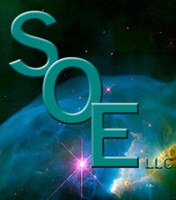 Logo for Shane O'Brien Enterprises, LLC
