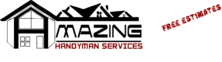 Avatar for Amazing Handyman Services