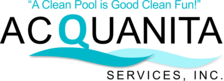 Avatar for Acqua Nita Services
