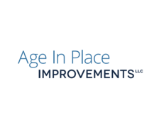 Avatar for Age In Place Improvements, LLC