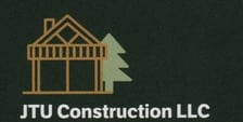 Avatar for J.T.U. Construction, LLC